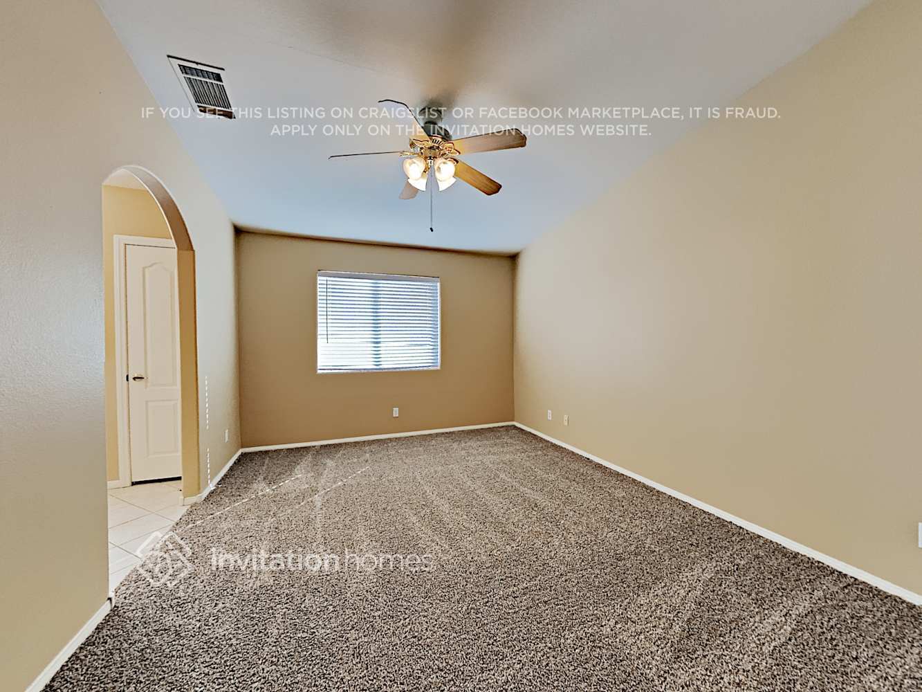 Building Photo - 311 Mulberry Glen Dr