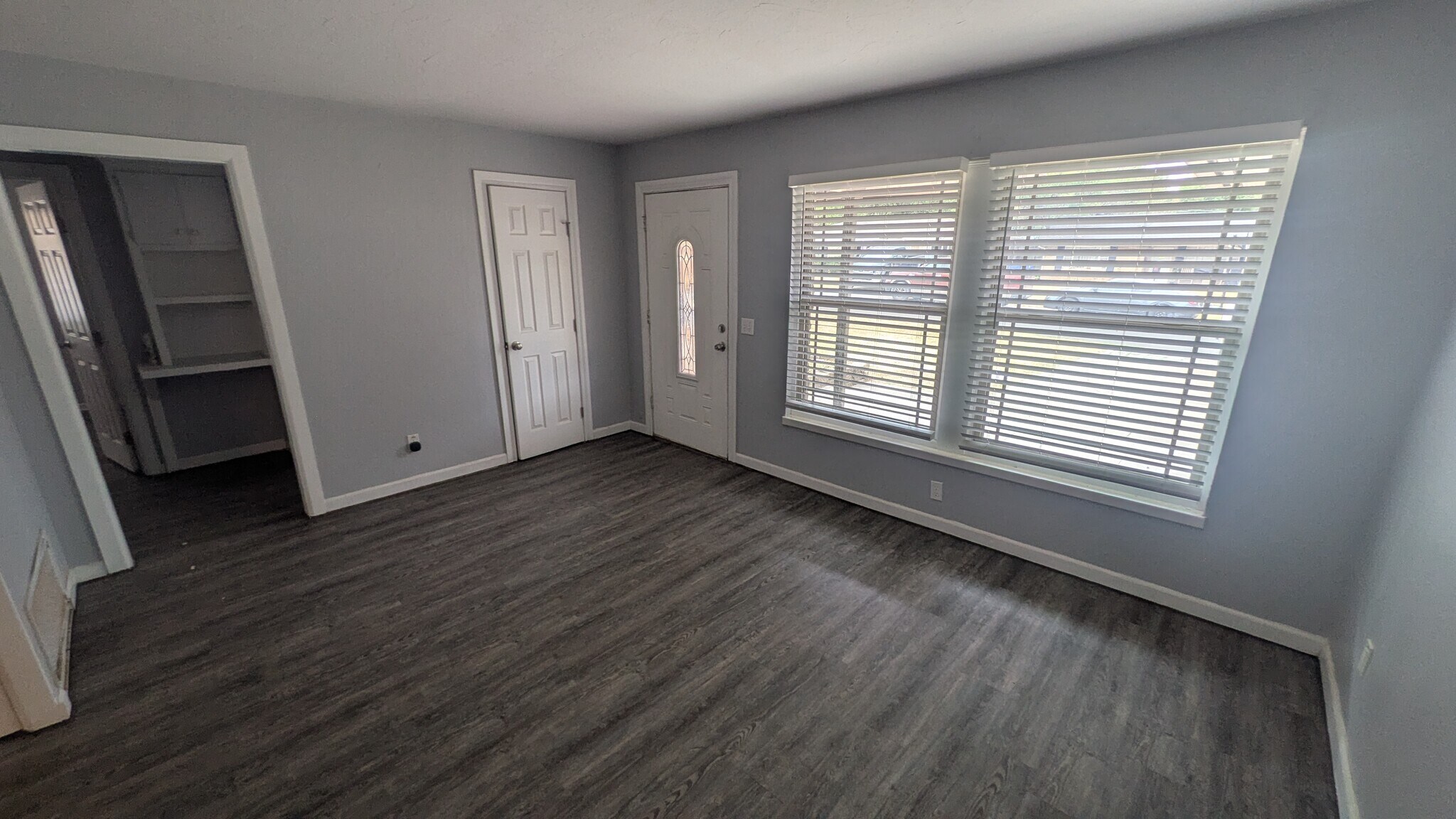 Building Photo - 1737 Westchester Drive