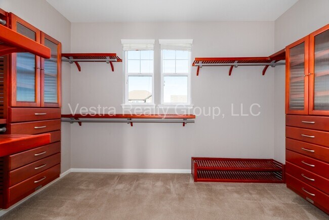 Building Photo - 2794 Rising Moon Way