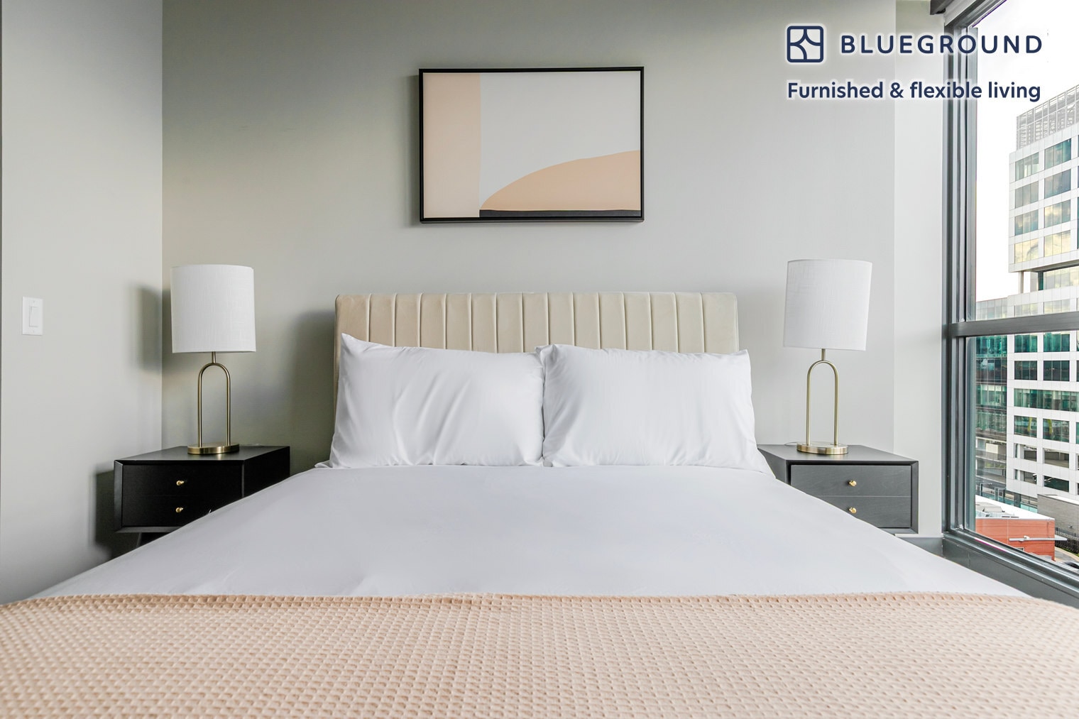 Building Photo - 180 N Ada St