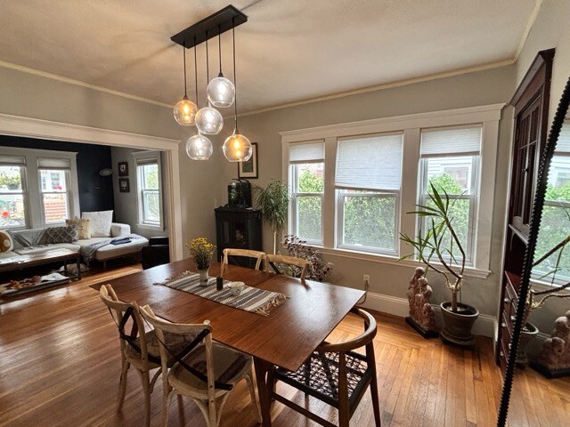 Building Photo - 24 Teele Ave