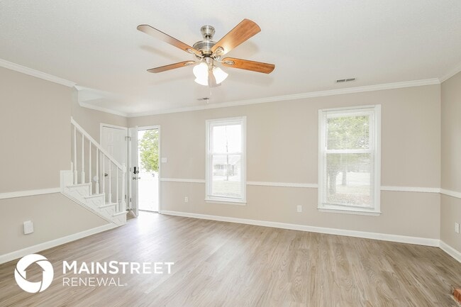 Building Photo - 2436 Dewberry Farm Ln