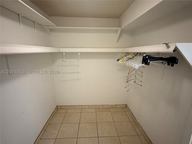 Building Photo - 8401 SW 107th Ave