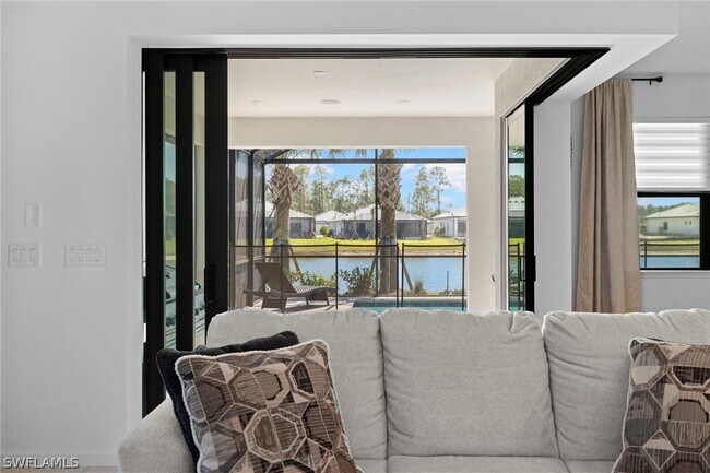 Building Photo - 1854 Amador Ct