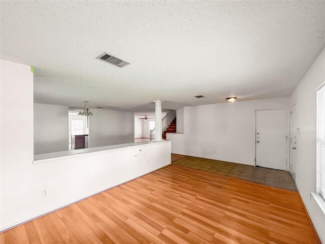 Building Photo - 12951 Dionysus Dr