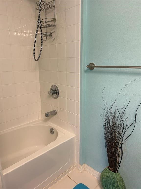 Building Photo - 8807 White Sage Loop