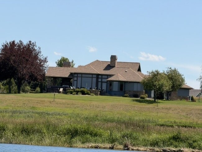 Building Photo - 109 Tundra Swan Way