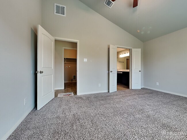Building Photo - 9849 Glen Brook Lane Magnolia TX