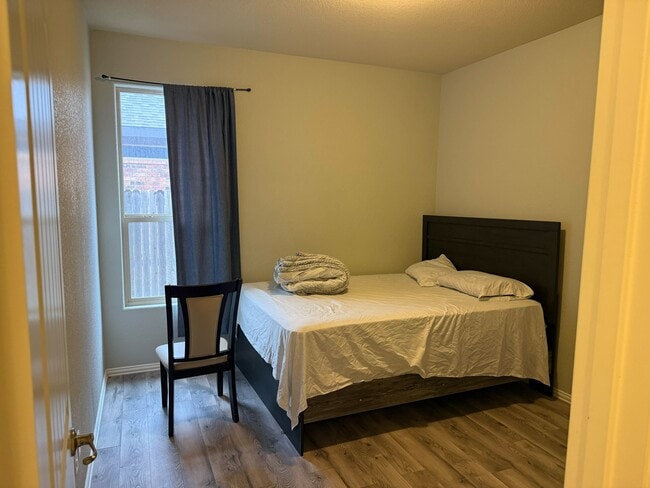 Building Photo - 25 Purple Sage Ranch Cir