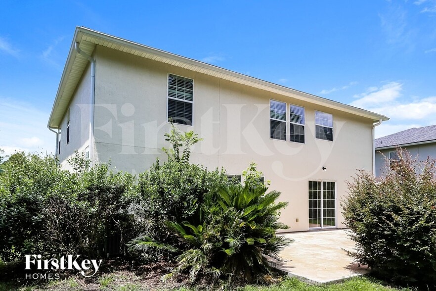 Building Photo - 76164 Tideview Ln