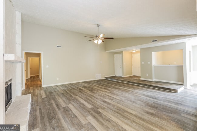 Building Photo - 299 Park Ridge Ct