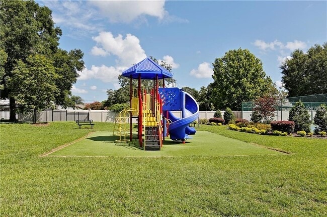 Building Photo - 1211 Dew Bloom Rd