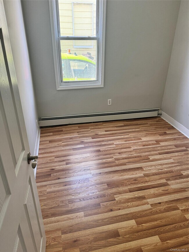 Building Photo - 114-25 Bedell St