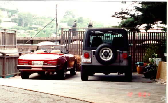 Primary Photo - 512 South St