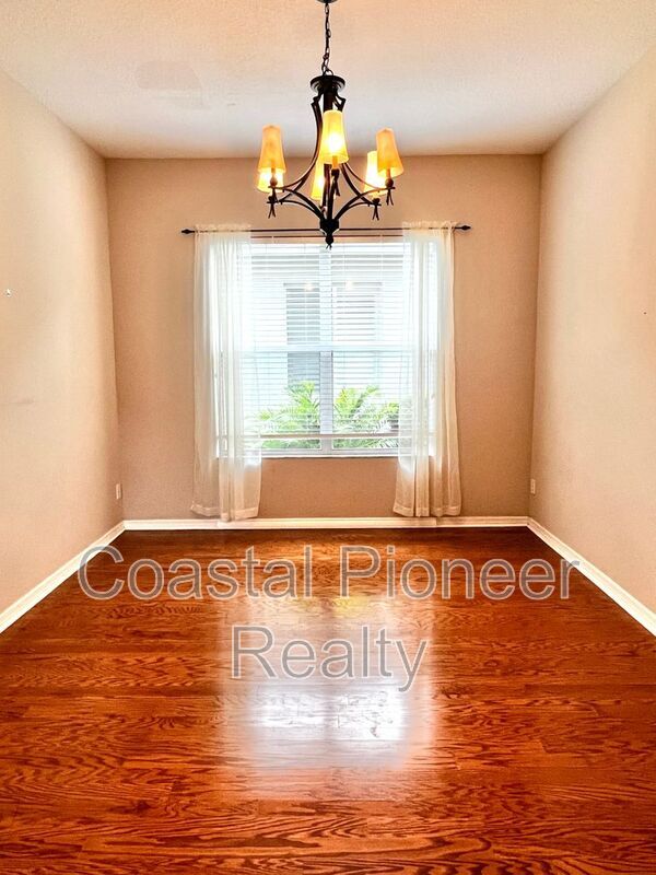 Building Photo - 9524 Greenpointe Dr