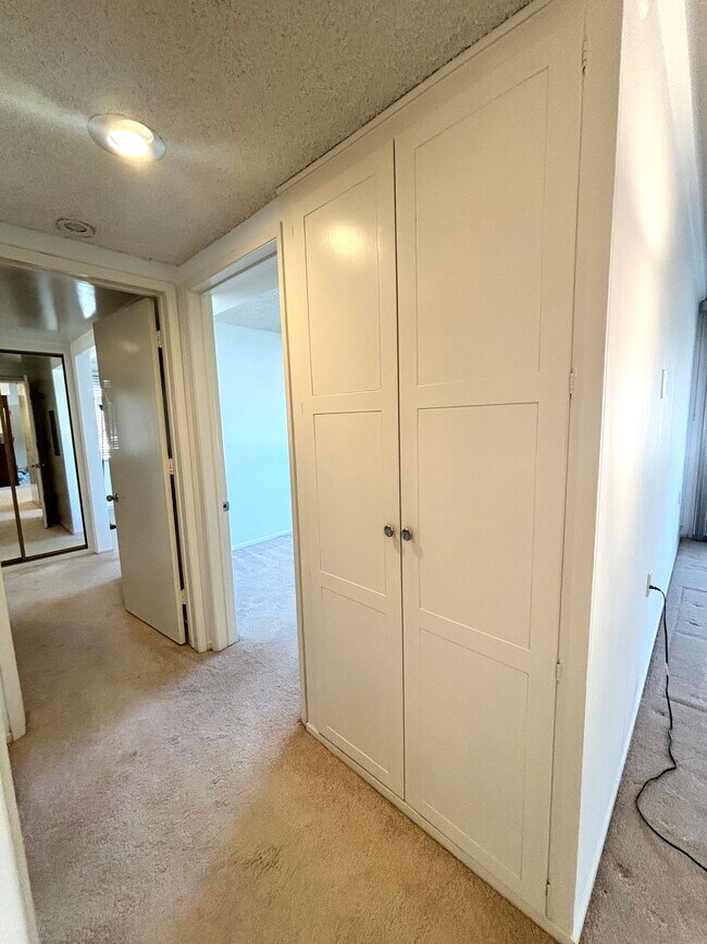 Building Photo - 361 Avenida Castilla