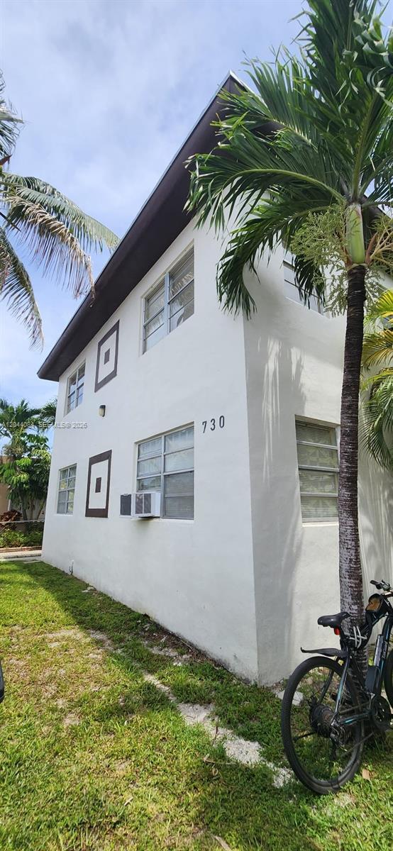 Building Photo - 730 83rd St