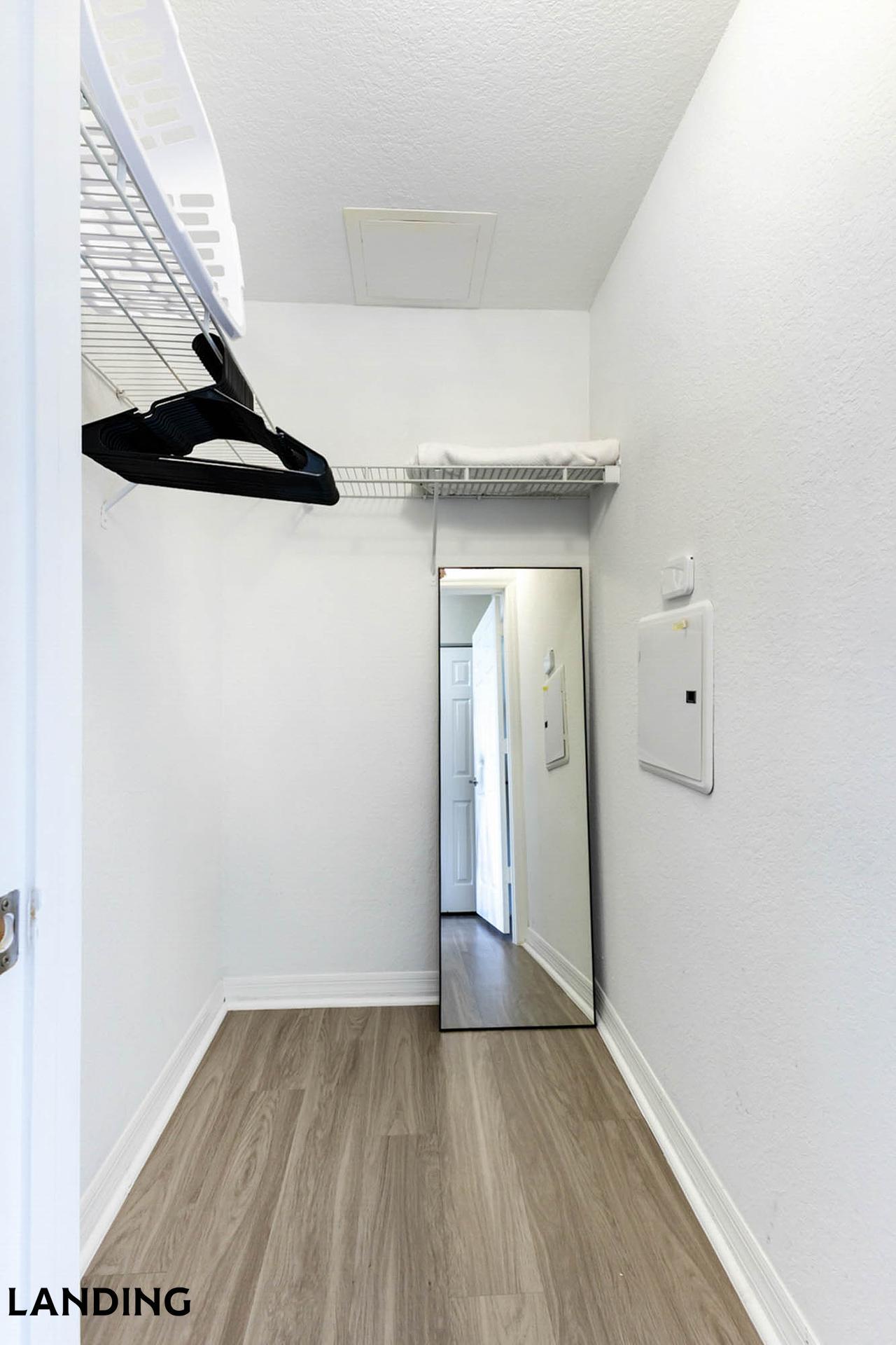 Building Photo - 11575 City Hall Promenade