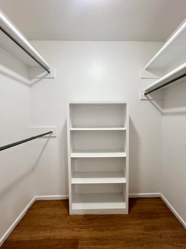 Building Photo - 5113 13th St