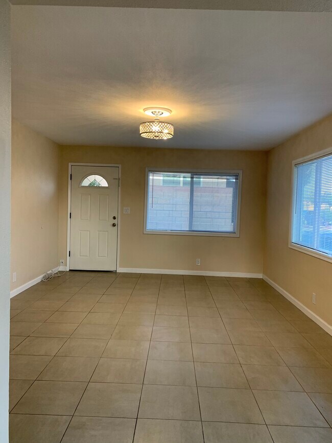 Building Photo - 5535 Danny Avenue