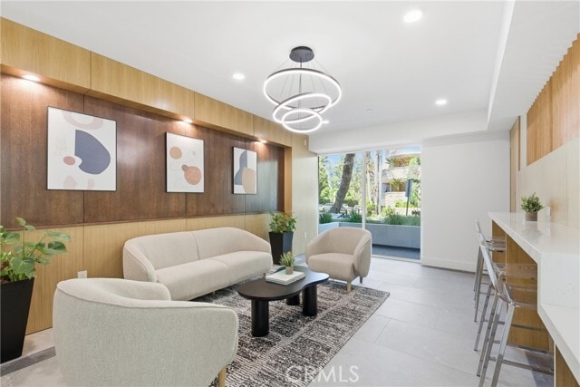 Building Photo - 12078 Guerin St