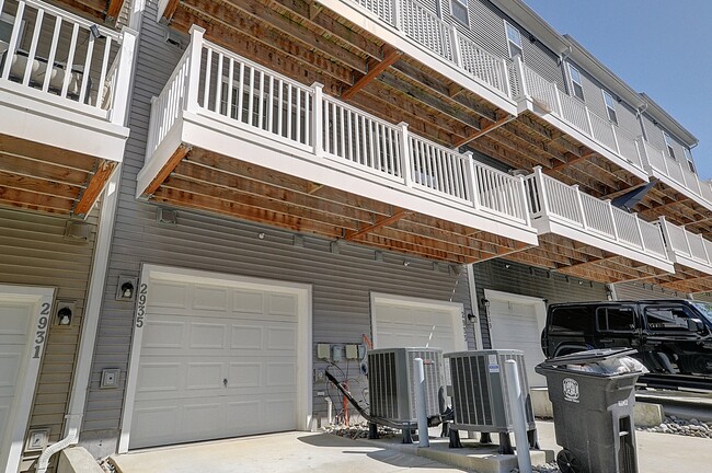Building Photo - 2935 Duvall Ridge Rd