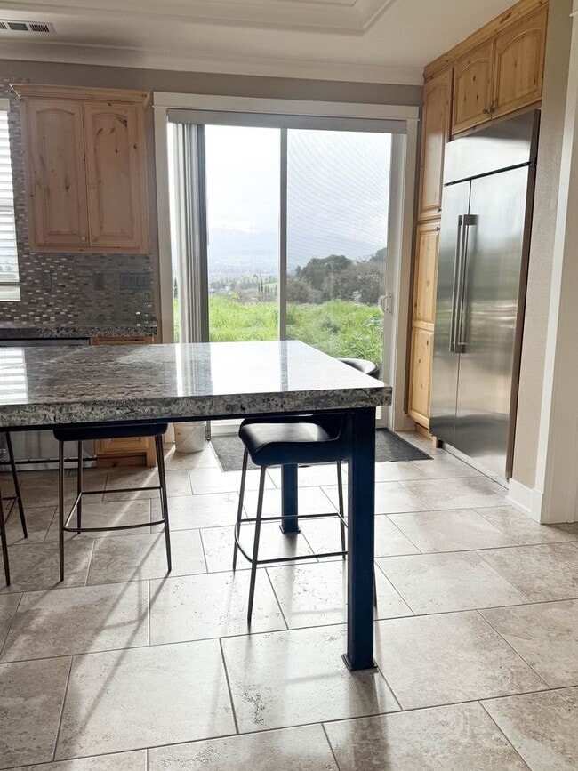 Building Photo - 4925 Milano Way