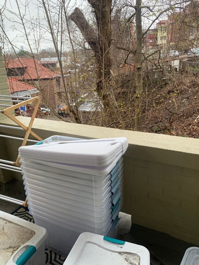 Building Photo - 101 Brainerd Rd #12 Boston MA 02134