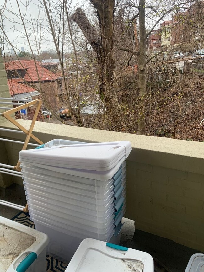 Building Photo - Nicely renovated 1 bed unit in a prime location in Allston!