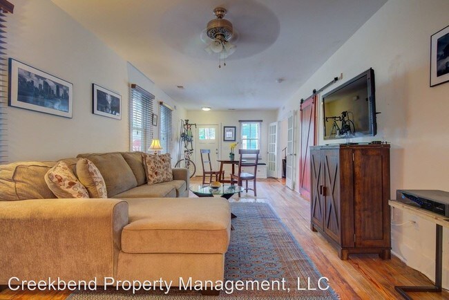 Building Photo - 3 br, 2 bath House - 22 Maverick