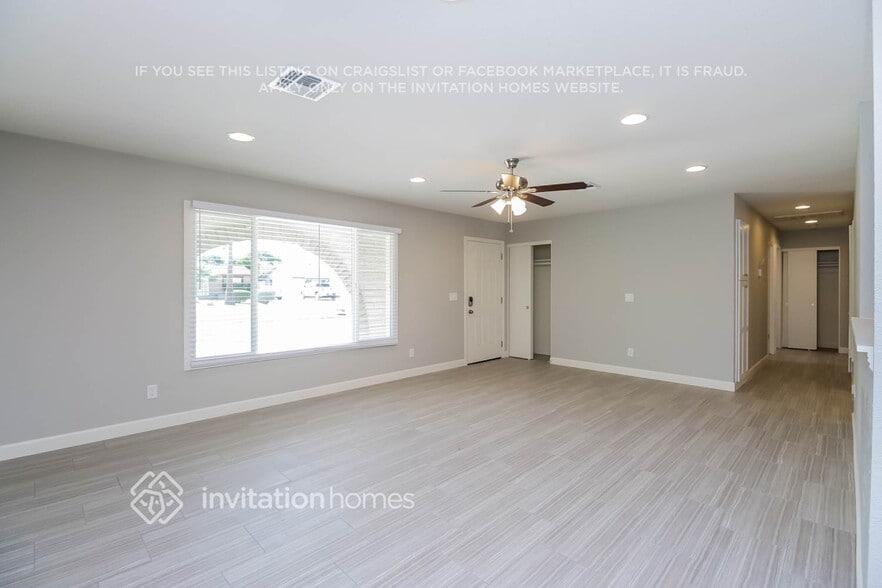 Building Photo - 224 E Minton Dr