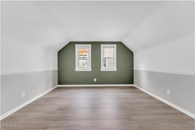 Building Photo - 1080 Piermont Rd
