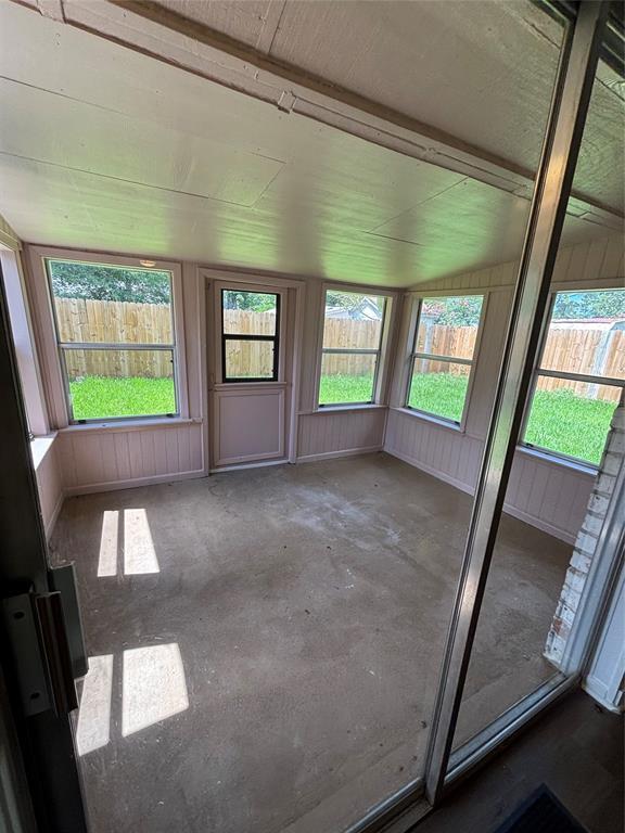 Building Photo - 4526 McCleester Dr