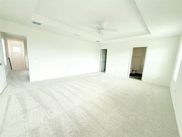 Building Photo - 1008 Clear Dusk Ln