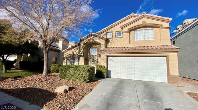 Building Photo - 7237 Tealwood St