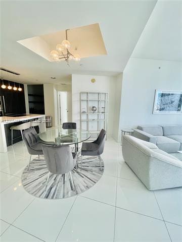 Building Photo - 851 NE 1st Ave