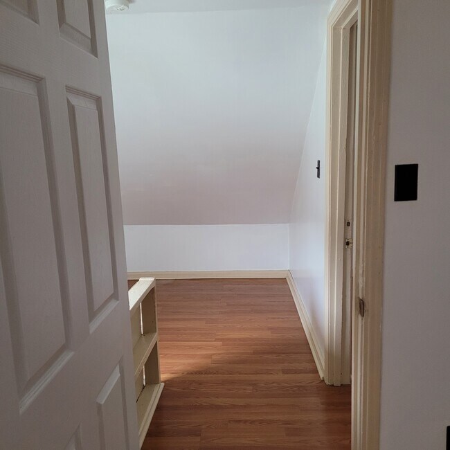 Building Photo - 1326 S Pittsburgh St