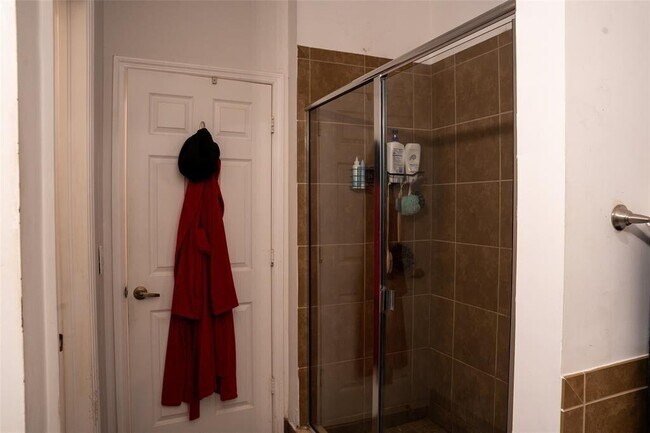 Building Photo - 2667 SW 118 Rd