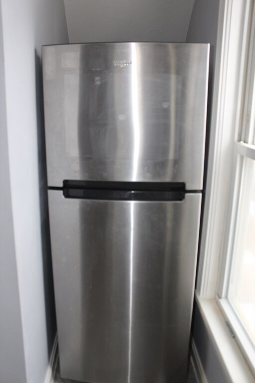 Building Photo - 58 Harrison Ave