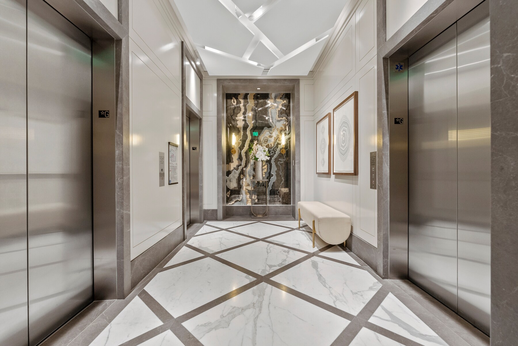 Building Photo - 765 Market St