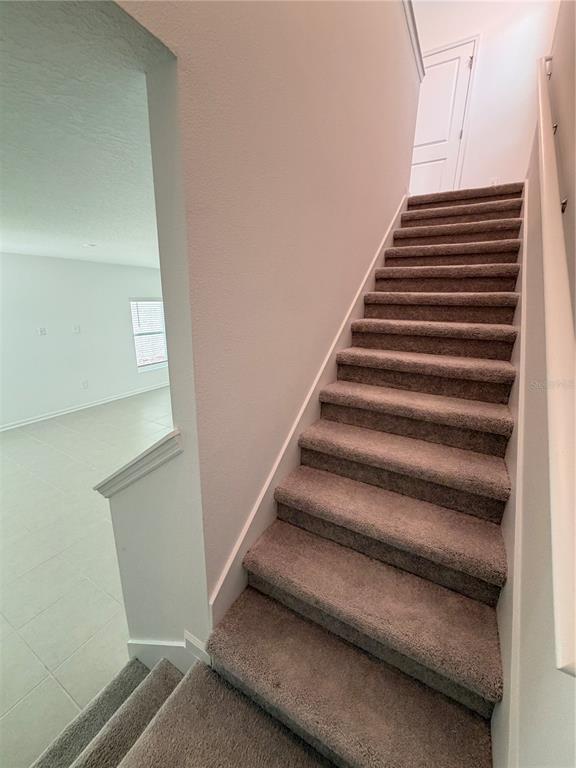 Building Photo - 6017 WELLBEING Way