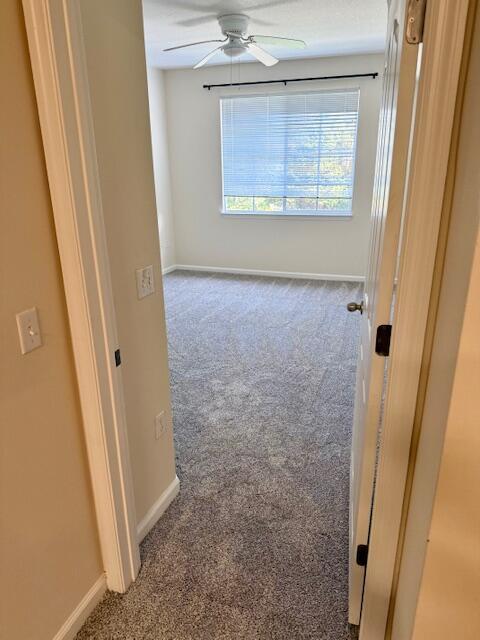 Building Photo - 9209 Myrtlewood Cir W