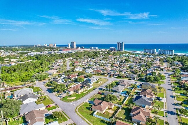 Building Photo - 108 Leeward Way