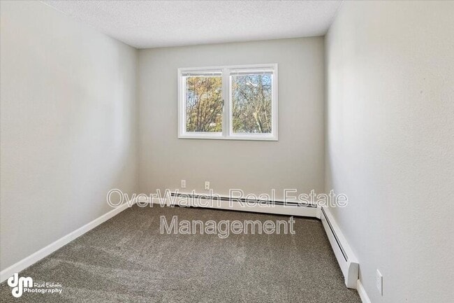 Building Photo - 5125 Rhyner Ct