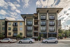 Building Photo - 5300 Peachtree Rd