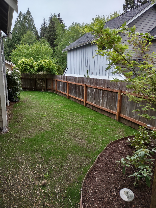 Building Photo - 25818 Arklow Pl NE