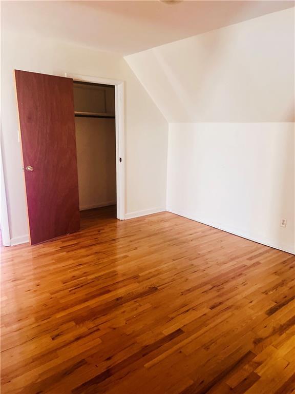 Building Photo - 1114 Linden Blvd