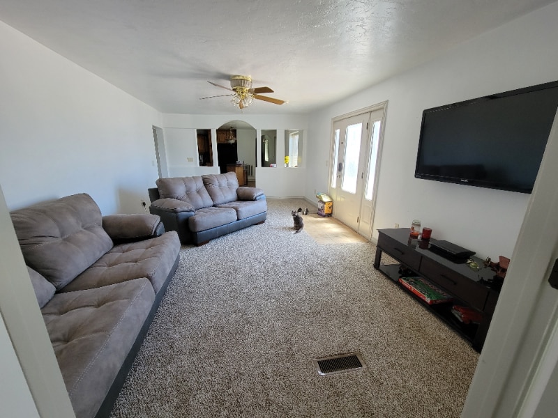 Building Photo - 775 S 1250 W