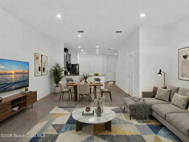 Building Photo - 4446 Jetty Ln