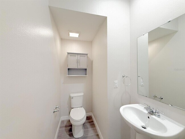 Building Photo - 2459 Varenna Loop